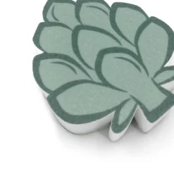 Home Decor Discounts -Home Decor Discounts GUEST 00058bda 507e 4f38 9e16 f5a7b1cc295c