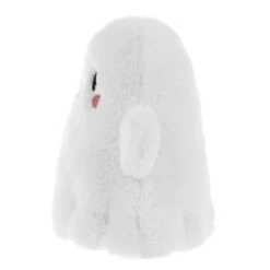 Plush Ghost Stuffed Animal - Bullseye's Playground™ -Home Decor Discounts GUEST 001a4008 732e 4411 8907 6fdaab2cc72f