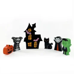Animal Play Sets Haunted House - Bullseye's Playground™ -Home Decor Discounts GUEST 00618725 d9da 4c37 9c00 139f0f8c0d29