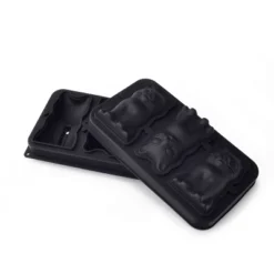 Home Decor Discounts -Home Decor Discounts GUEST 0152af0b 5bca 4926 aa3d 314f9deee44f