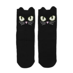 Kids' Halloween Socks Cat - Bullseye's Playground™ -Home Decor Discounts GUEST 03af71e5 d93b 4bd6 b565 aeafc847af62
