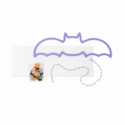 Suncatcher Bat - Bullseye's Playground™ -Home Decor Discounts GUEST 04aefbb3 0e48 46c3 8211 952a4e9a10cc