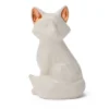 Ceramic Figurals Fox - Bullseye's Playground™ 2 Ceramic Figurals Fox - Bullseye's Playground™ -Home Decor Discounts GUEST 05c4d385 1968 403c 93c4 0c58538b8d7a