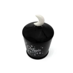 Novelty Ceramic Vessels Magic Potion With Lid- Bullseye's Playground™