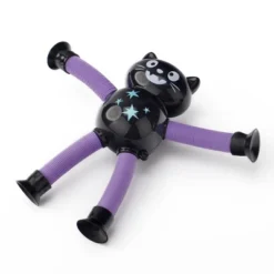 Pop Suction Figure Black Cat - Bullseye's Playground™ -Home Decor Discounts GUEST 0af1e9cc a576 438e 8348 f88f14f187c2