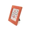4"x5" Picture Frames Orange - Bullseye's Playground™ 1 4"x5" Picture Frames Orange - Bullseye's Playground™ -Home Decor Discounts GUEST 0b318d31 9e5d 422f bc27 d3138c24d1f1