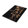 Doormats Stay Awhile - Bullseye's Playground™ 1 Doormats Stay Awhile - Bullseye's Playground™ -Home Decor Discounts GUEST 0cd6577f 0a15 47c3 9beb 5c1ddd47c768