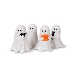 Miniature Oddity Set Ghost - Bullseye's Playground™ 7 Miniature Oddity Set Ghost - Bullseye's Playground™ -Home Decor Discounts GUEST 0d3d32ed 2f31 4b32 a1db a45dcfdaddaa