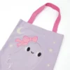 Fabric Bags Ghost - Bullseye's Playground™ 1 Fabric Bags Ghost - Bullseye's Playground™ -Home Decor Discounts GUEST 0e7209f1 20ea 4a90 82b2 8e00cb2dbda3