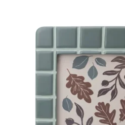 4"x5" Picture Frames Blue - Bullseye's Playground™ 6 4"x5" Picture Frames Blue - Bullseye's Playground™ -Home Decor Discounts GUEST 0fd68203 1c69 4dbe 8c70 9f4e58bc0dcd