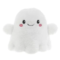Plush Ghost Stuffed Animal - Bullseye's Playground™ -Home Decor Discounts GUEST 10396890 b5e8 4795 8dbd c68df4844031