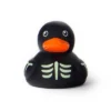 Rubber Duck Skeleton - Bullseye's Playground™ 2 Rubber Duck Skeleton - Bullseye's Playground™ -Home Decor Discounts GUEST 108b4ea9 2974 42be a47c 92613b7ae0f5