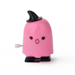 Glow In The Dark Wind Up Toy Ghost - Bullseye's Playground™ 7 Glow In The Dark Wind Up Toy Ghost - Bullseye's Playground™ -Home Decor Discounts GUEST 14a33778 6678 4ba7 9e26 ea6a9cc88ceb