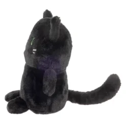 Plush Cat Stuffed Animal - Bullseye's Playground™ -Home Decor Discounts GUEST 161adc66 01ea 448c 8733 6d67d24b36b5