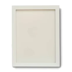 Kid Art Showcase Frame White - Bullseye's Playground™ 11 Kid Art Showcase Frame White - Bullseye's Playground™ -Home Decor Discounts GUEST 16afc2d5 ae9d 4b65 b8ca 6a310e5b654f