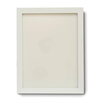 Kid Art Showcase Frame White - Bullseye's Playground™ 7 Kid Art Showcase Frame White - Bullseye's Playground™ - Image 5