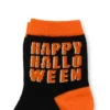 Adult Socks Halloween - Bullseye's Playground™ -Home Decor Discounts GUEST 1701b411 3d6d 4707 ae9c 39d187d216d0