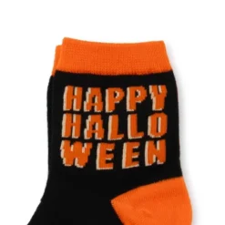 Adult Socks Halloween - Bullseye's Playground™