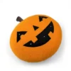 LED Jack-O-Lantern Pillow - Bullseye's Playground™ 2 LED Jack-O-Lantern Pillow - Bullseye's Playground™ -Home Decor Discounts GUEST 1724c6eb 1763 4974 b4e0 b3f68f96e0e9