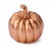 Resin Pumpkins Round - Bullseye's Playground™ 1 Resin Pumpkins Round - Bullseye's Playground™ -Home Decor Discounts GUEST 1728d9f4 3094 4b71 ae1b 7e341abb9459