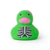 Rubber Duck Green Zombie - Bullseye's Playground™ -Home Decor Discounts GUEST 17bd1639 3385 456f a7d7 94ddbbaa0eef