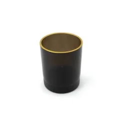 Home Decor Discounts -Home Decor Discounts GUEST 193f54ab baaa 4a42 a78f c33c4079dadc