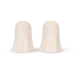 2pk Ghost Taper Holders - Bullseye's Playground™ 7 2pk Ghost Taper Holders - Bullseye's Playground™ -Home Decor Discounts GUEST 198661d3 b06c 4919 870d d3a0b165367b