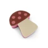 Novelty Dish Sponge Mushroom - Bullseye's Playground™ -Home Decor Discounts GUEST 19ac46fb 18d6 4186 9cab 8f7acddf2c10
