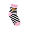 Kids' Halloween Socks Pumpkin - Bullseye's Playground™ 2 Kids' Halloween Socks Pumpkin - Bullseye's Playground™ -Home Decor Discounts GUEST 19f4e073 0bdc 4717 a0d2 3b1807d9bdd8