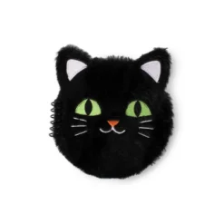 Fuzzy Chunky Notebook Black Cat - Bullseye's Playground™ -Home Decor Discounts GUEST 1ac98e8d d1b9 4870 8139 b2b1b0d7431b