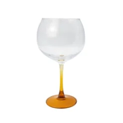 23.6 Oz Wine Glasses Amber - Bullseye's Playground™ -Home Decor Discounts GUEST 1bf2a898 f7ec 429f 9a65 9412f0fedab4