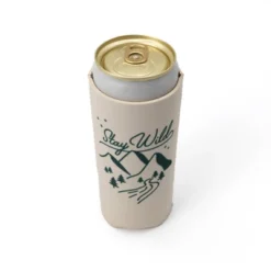 Home Decor Discounts -Home Decor Discounts GUEST 1e96cc64 9e7d 4468 8bbc c483cbe2a206