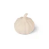 Small Terracotta Pumpkins Cream - Bullseye's Playground™ 2 Small Terracotta Pumpkins Cream - Bullseye's Playground™ -Home Decor Discounts GUEST 2206e234 b67b 4bcd 8df4 7e4dfd216904