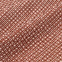 2pk Dishtowels Pumpkin - Bullseye's Playground™ -Home Decor Discounts GUEST 23c6be9d cf71 462e 9d11 23aaa8d668d2