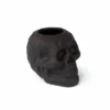 Terracotta Skull Vessels Black - Bullseye's Playground™ 1 Terracotta Skull Vessels Black - Bullseye's Playground™ -Home Decor Discounts GUEST 25c21e97 13b6 4d54 a8c4 0007c5fd4829