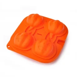 Ice Molds Pumpkin - Bullseye's Playground™ -Home Decor Discounts GUEST 2634ec13 db4b 4c23 95b1 f06a301c6294