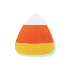 Novelty Dish Sponge Candy Corn - Bullseye's Playground™ -Home Decor Discounts GUEST 26f30274 9d9c 4c8a b3aa 3feb4ffebaa3