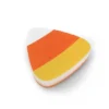 Novelty Dish Sponge Candy Corn - Bullseye's Playground™ -Home Decor Discounts GUEST 27731f45 6398 40bc a1c2 e722db9ff9a2