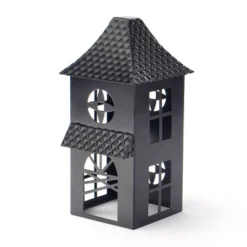 Metal House Style B - Bullseye's Playground™ -Home Decor Discounts GUEST 28cef25a e36e 4808 a4e0 993d7671488f