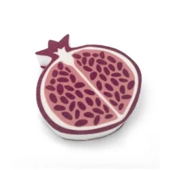Novelty Dish Sponge Pomegranate - Bullseye's Playground™