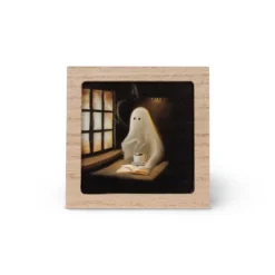 Magnets Candle - Bullseye's Playground™ -Home Decor Discounts GUEST 29ce6d18 e29f 443f a580 35e9b9c548bc