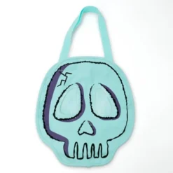 Fabric Bags Skull - Bullseye's Playground™ 7 Fabric Bags Skull - Bullseye's Playground™ -Home Decor Discounts GUEST 2dc2520e f619 48fd bc6f cdfb71047108