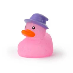 Rubber Duck Pink Witch - Bullseye's Playground™ 7 Rubber Duck Pink Witch - Bullseye's Playground™ -Home Decor Discounts GUEST 2fa61938 dc2b 4418 a799 7cd65cb77e59
