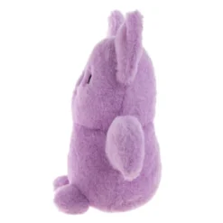 Plush Bat Stuffed Animal - Bullseye's Playground™