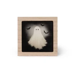 Magnets Bats - Bullseye's Playground™ -Home Decor Discounts GUEST 32d8f72e 115b 4603 ae47 a960bb939522