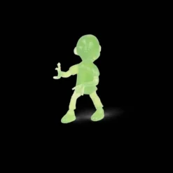 Adopt A Character Zombie - Bullseye's Playground™ -Home Decor Discounts GUEST 35fa3f59 84d4 443e a334 83e9e1b7eb57