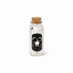 Filled Potion Bottles Mini Ghost - Bullseye's Playground™ 7 Filled Potion Bottles Mini Ghost - Bullseye's Playground™ -Home Decor Discounts GUEST 36184b5f 17d4 4933 9ff8 0a819bb67c9d