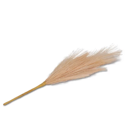 Faux Foliage Pampas - Bullseye's Playground™ 3 Faux Foliage Pampas - Bullseye's Playground™