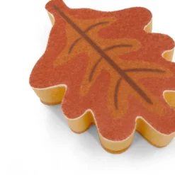 Home Decor Discounts -Home Decor Discounts GUEST 36d3d667 37f9 4aab 88a8 a31e6068c78b