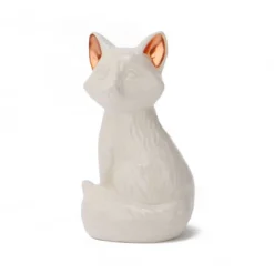 Ceramic Figurals Fox - Bullseye's Playground™ -Home Decor Discounts GUEST 36d54d0b d36b 4a8e bcd7 54731c8ea23c